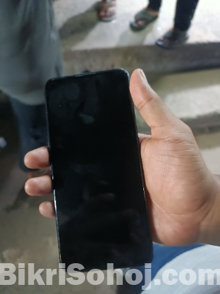Realme GT Neo 2